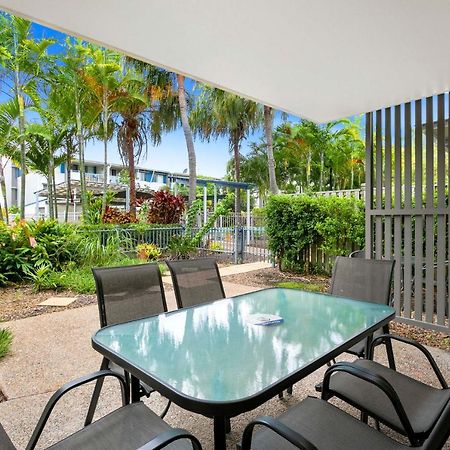Ramada Encore By Wyndham Whale Cove Hervey Bay Exterior photo