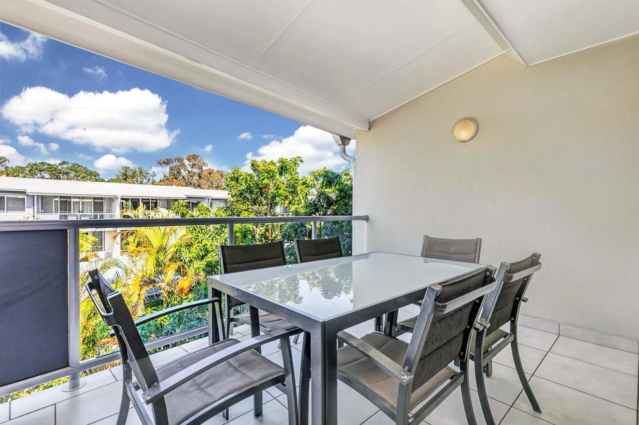 Ramada Encore By Wyndham Whale Cove Hervey Bay Exterior photo