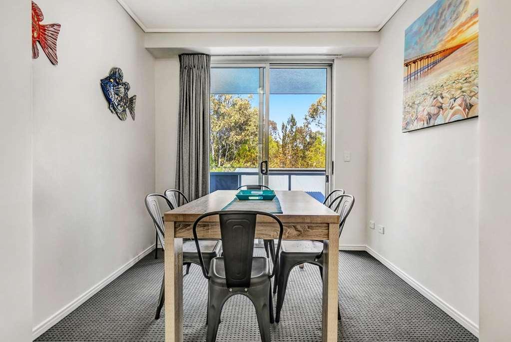 Ramada Encore By Wyndham Whale Cove Hervey Bay Room photo